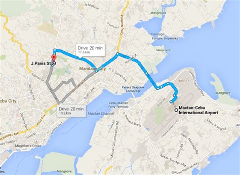 is banilad part of cebu city|Cebu City .